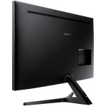 Samsung U32J590U VA Monitor 31.5\