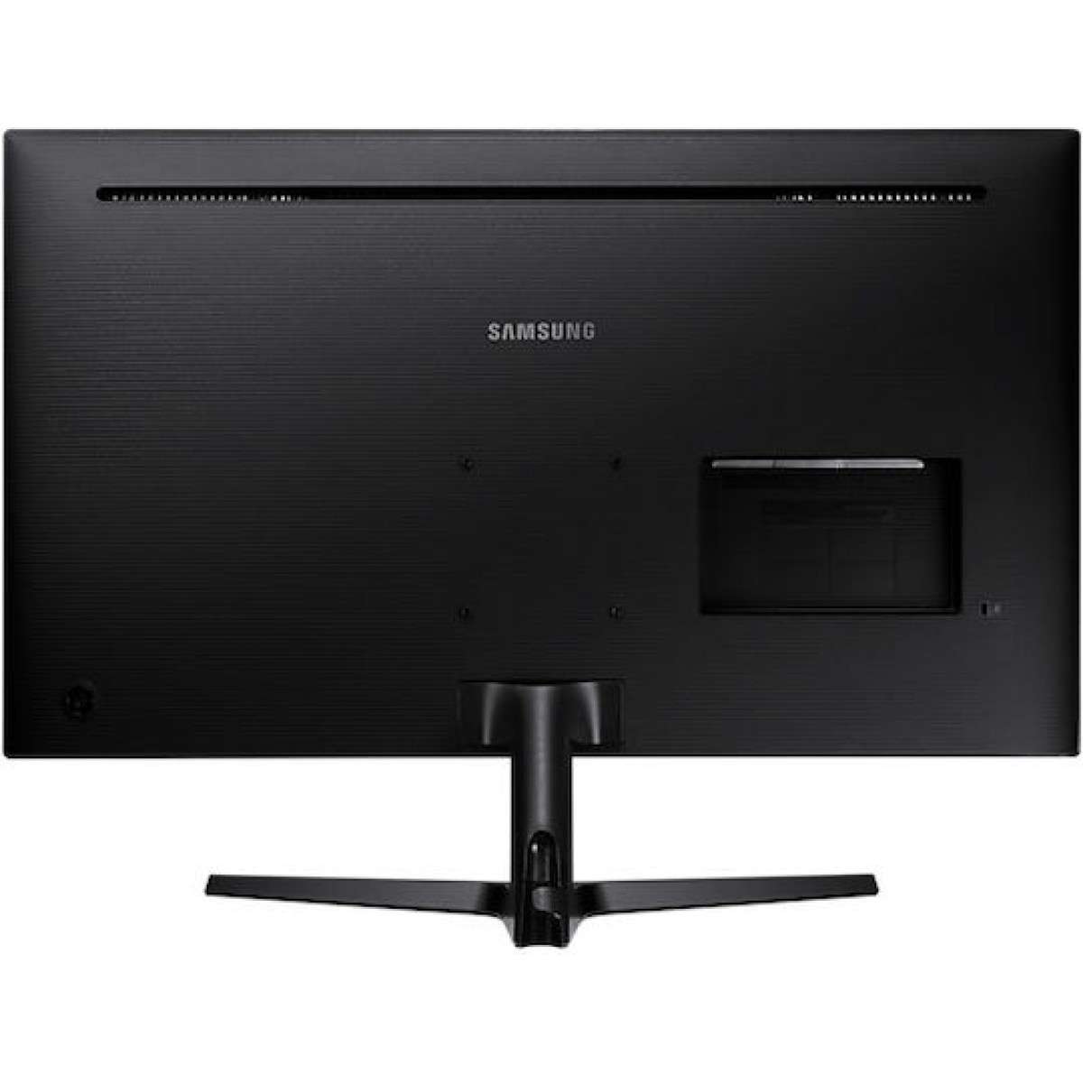 Samsung U32J590U VA Monitor 31.5