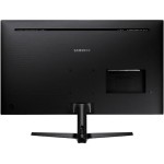 Samsung U32J590U VA Monitor 31.5\