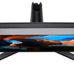 Samsung U32J590U VA Monitor 31.5