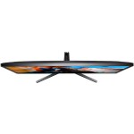 Samsung U32J590U VA Monitor 31.5\