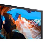 Samsung U32J590U VA Monitor 31.5\