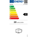 Samsung S27C364EAU VA Curved Monitor 27\