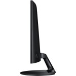 Samsung S27C364EAU VA Curved Monitor 27\