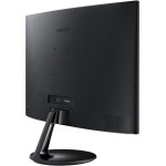 Samsung S27C364EAU VA Curved Monitor 27\