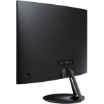 Samsung S27C364EAU VA Curved Monitor 27\