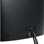 Samsung S27C364EAU VA Curved Monitor 27