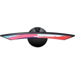 Samsung S27C364EAU VA Curved Monitor 27\