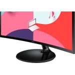 Samsung S27C364EAU VA Curved Monitor 27\