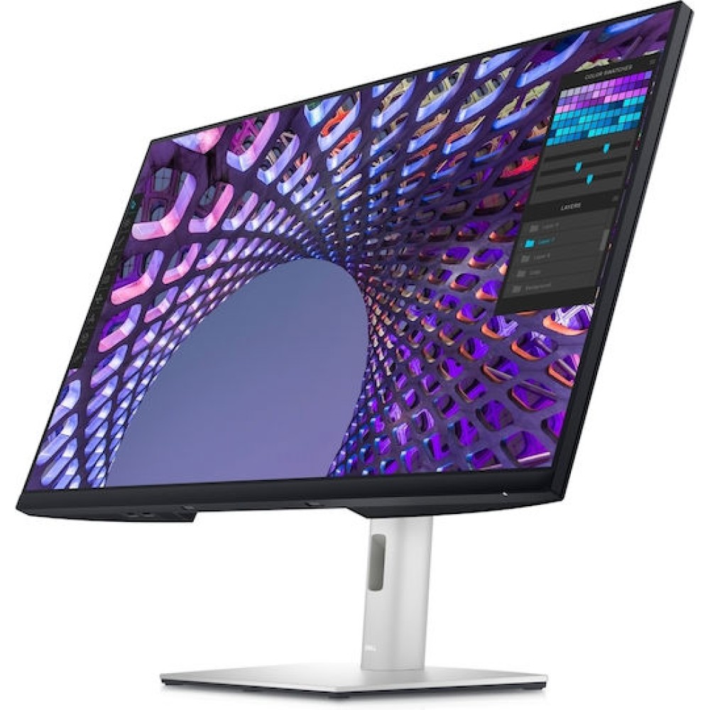 Dell P3223QE IPS Monitor 31.5