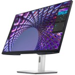 Dell P3223QE IPS Monitor 31.5\