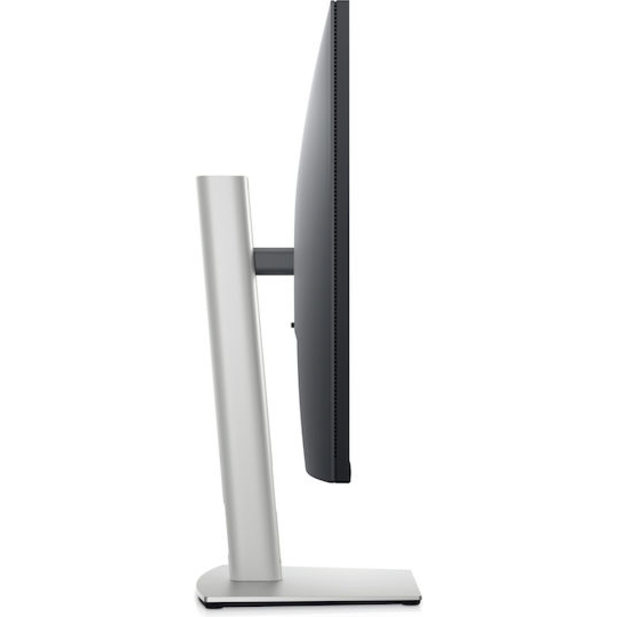 Dell P3223QE IPS Monitor 31.5