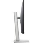 Dell P3223QE IPS Monitor 31.5\