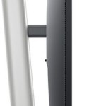 Dell P3223QE IPS Monitor 31.5