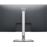 Dell P3223QE IPS Monitor 31.5\