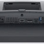 Dell P3223QE IPS Monitor 31.5