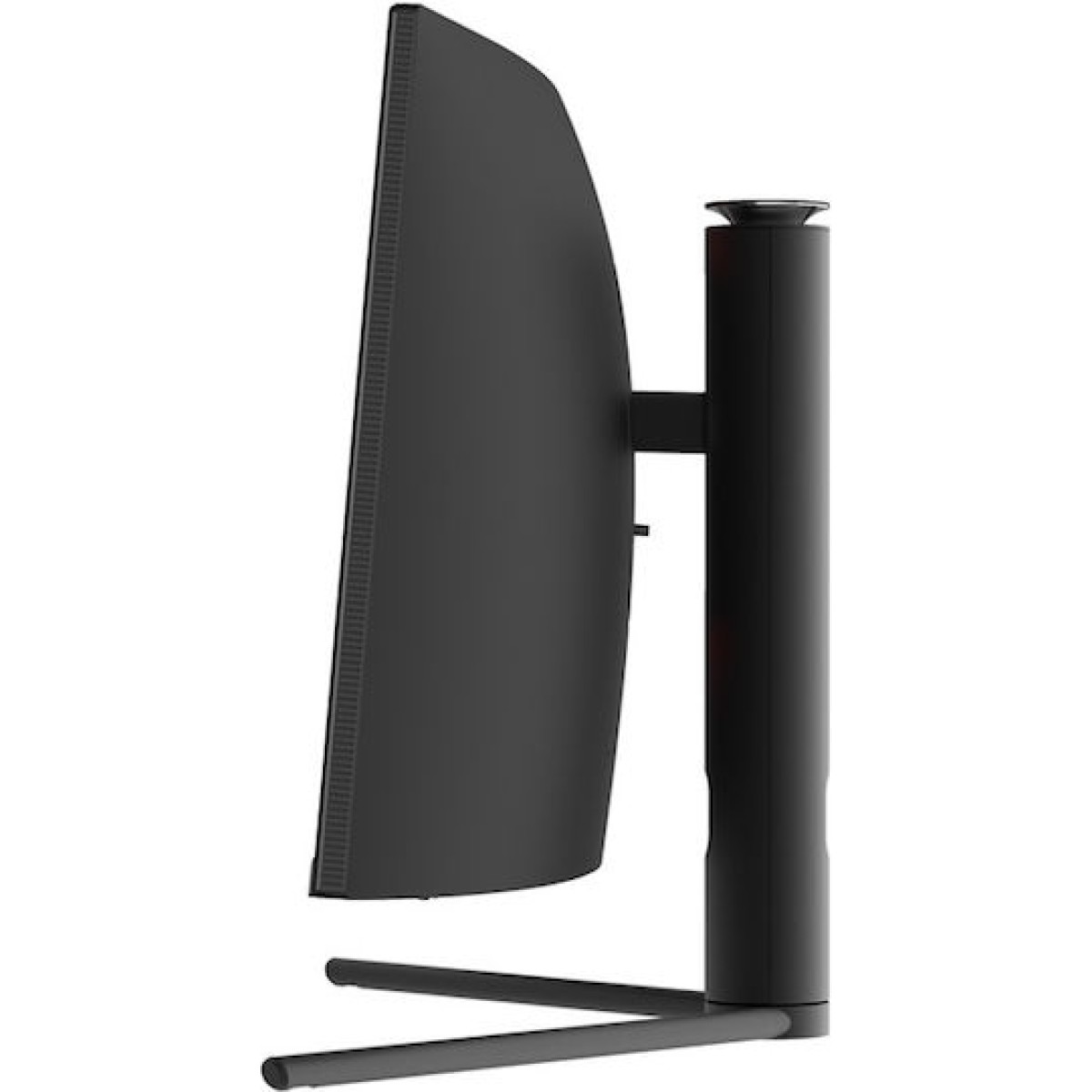 LC-Power LC-M34-UWQHD-165-C VA HDR Curved Gaming Monitor 34