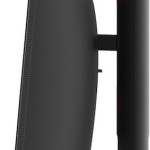 LC-Power LC-M34-UWQHD-165-C VA HDR Curved Gaming Monitor 34