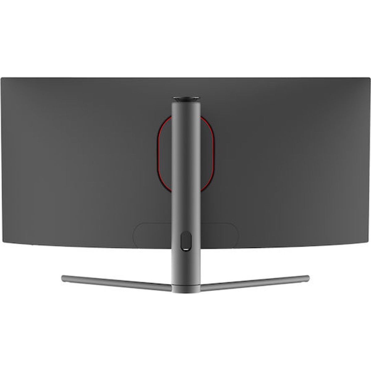 LC-Power LC-M34-UWQHD-165-C VA HDR Curved Gaming Monitor 34