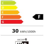 Samsung Odyssey G6 VA HDR Curved Gaming Monitor 32