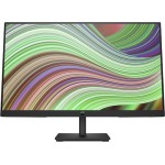 HP V24v G5 VA Monitor 23.8\
