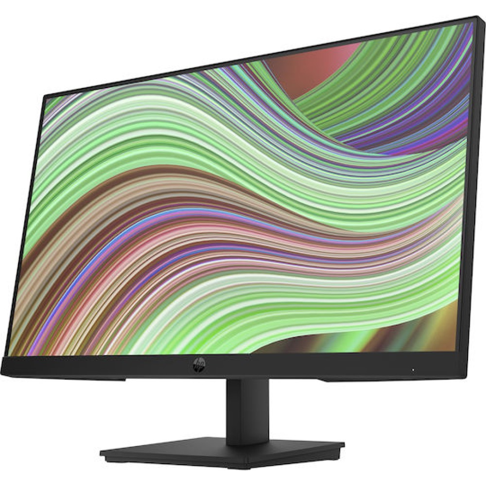 HP V24v G5 VA Monitor 23.8