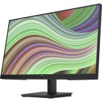 HP V24v G5 VA Monitor 23.8\