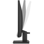 HP V24v G5 VA Monitor 23.8\