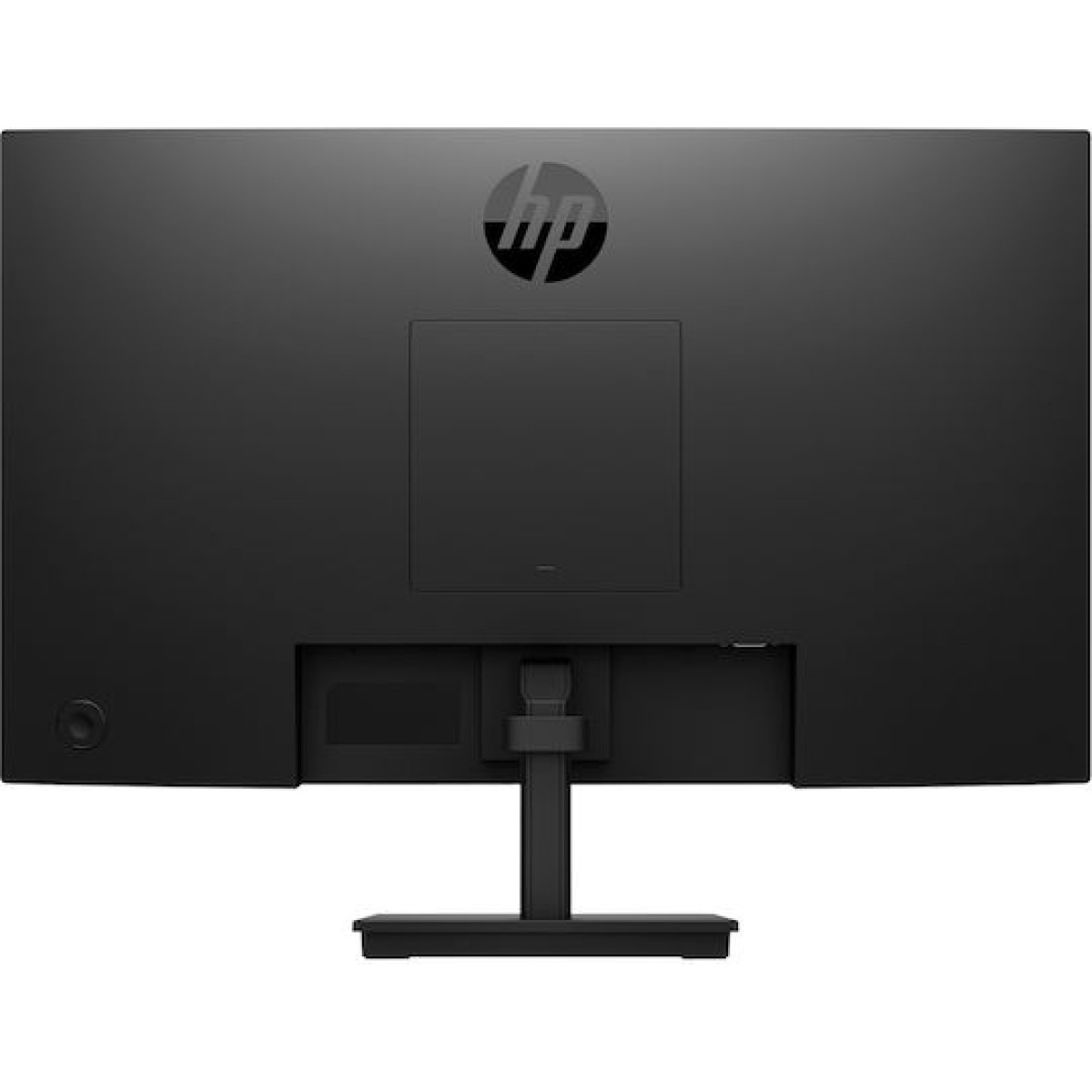 HP V24v G5 VA Monitor 23.8