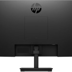 HP V24v G5 VA Monitor 23.8