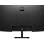 HP V24v G5 VA Monitor 23.8\