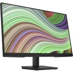 HP V24v G5 VA Monitor 23.8\