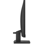 HP V24v G5 VA Monitor 23.8\