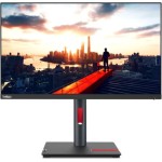 Lenovo ThinkVision P24h-30 IPS Monitor 23.8\