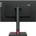 Lenovo ThinkVision P24h-30 IPS Monitor 23.8