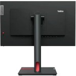 Lenovo ThinkVision P24h-30 IPS Monitor 23.8\