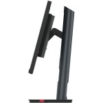 Lenovo ThinkVision P24h-30 IPS Monitor 23.8\