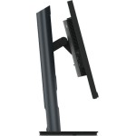 Lenovo ThinkVision P24h-30 IPS Monitor 23.8\