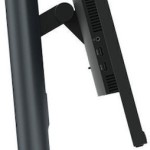 Lenovo ThinkVision P24h-30 IPS Monitor 23.8