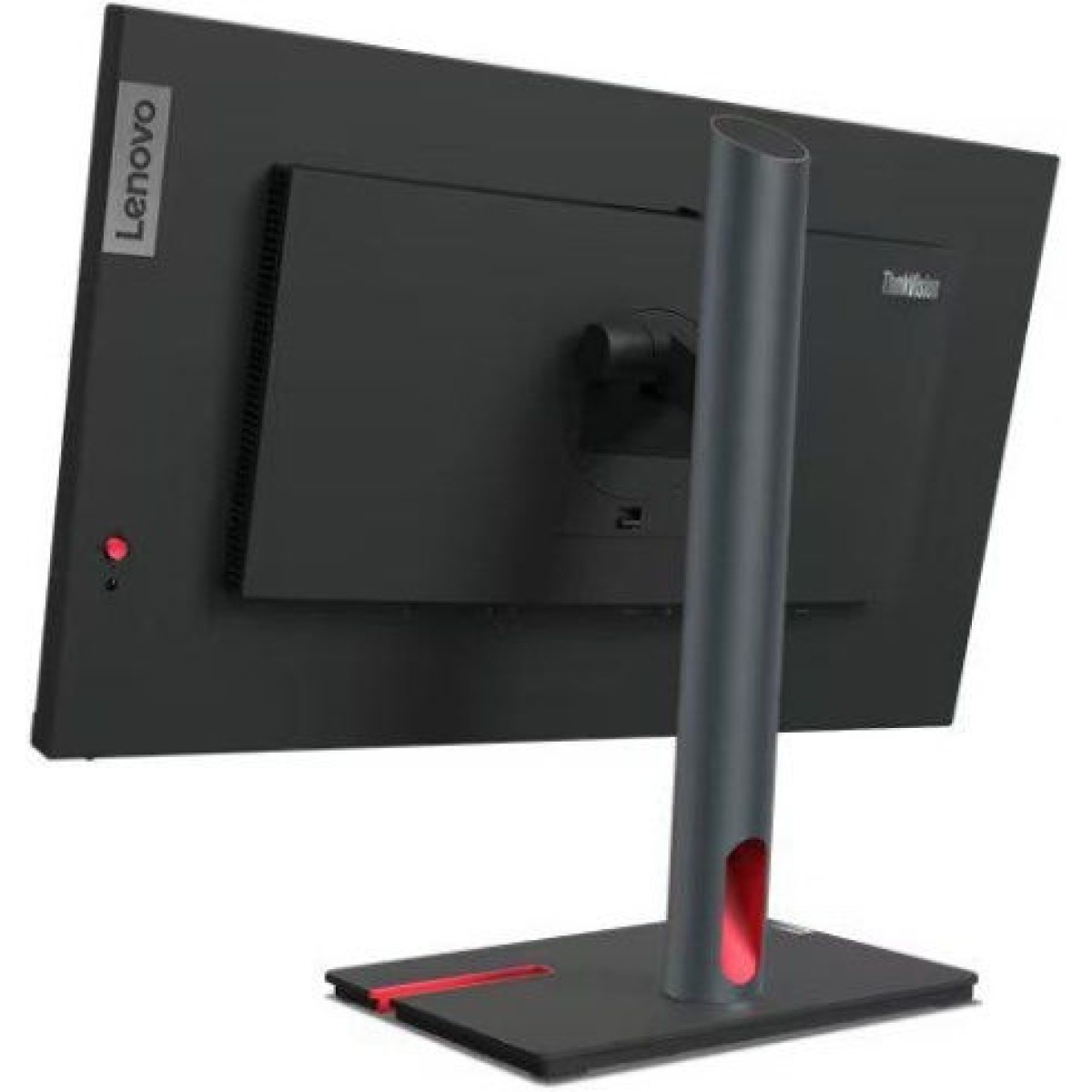 Lenovo ThinkVision P24h-30 IPS Monitor 23.8