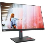 Lenovo ThinkVision P24h-30 IPS Monitor 23.8\