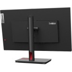 Lenovo ThinkVision T27p-30 Monitor 27\
