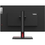 Lenovo ThinkVision T27p-30 Monitor 27\