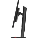 Lenovo ThinkVision T27p-30 Monitor 27\