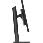 Lenovo ThinkVision T27p-30 Monitor 27\