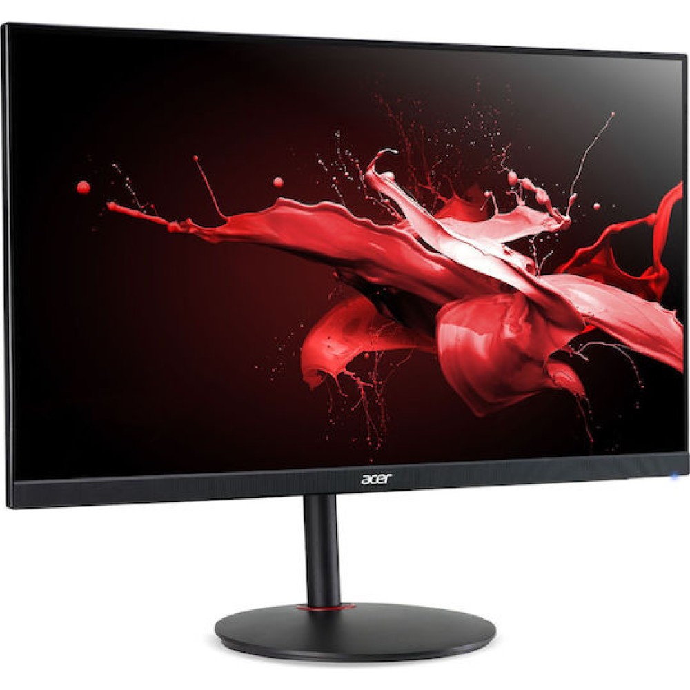 Acer Nitro XV270M3bmiiprx IPS Monitor 27