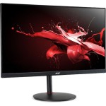Acer Nitro XV270M3bmiiprx IPS Monitor 27\