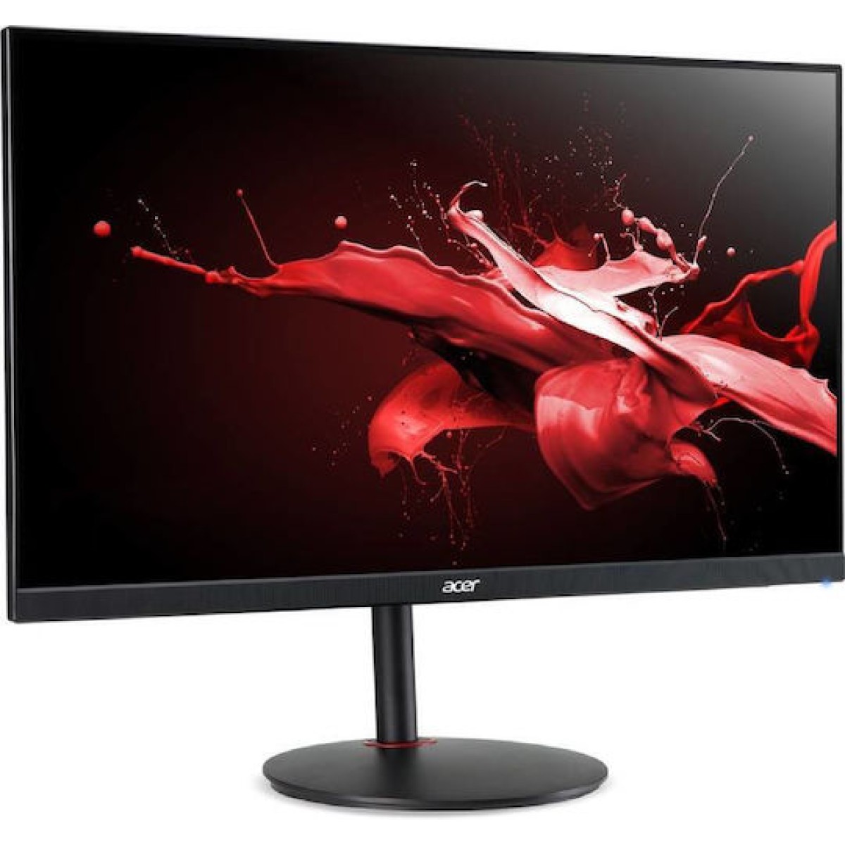 Acer Nitro XV270M3bmiiprx IPS Monitor 27