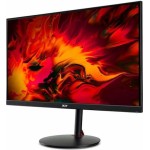 Acer Nitro XV270M3bmiiprx IPS Monitor 27\