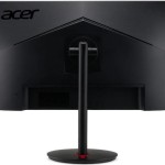Acer Nitro XV270M3bmiiprx IPS Monitor 27